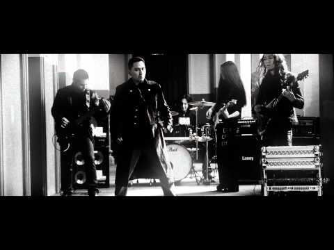 ángel caído - algo oculto