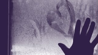 R&B Love Song Instrumental Beat  - "One more chance"