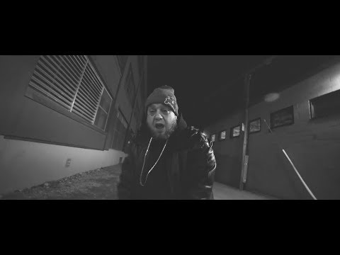 Video thumbnail for Blood Cypher