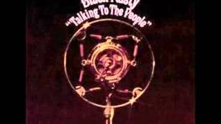 BLACK NASTY   I HAVE NO CHOICE