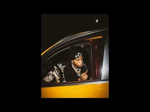 [FREE] Key Glock x Future x Gunna Type Beat 2022 - "Pop Out"