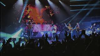 Drax Project, Six60 - Catching Feelings 