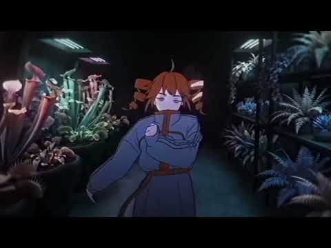 すべて込みで歌ってみたのMIXします イメージ1