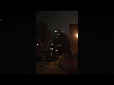 [SOLD] hamilton X sewerperson type beat | "gore"