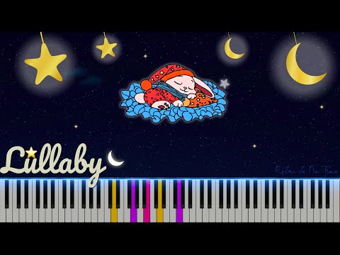 Baa Baa Black Sheep video
