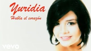 Otro Día Más (Just Another Day) Lyrics English Translation