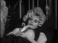 The Munsters Final Season Intro