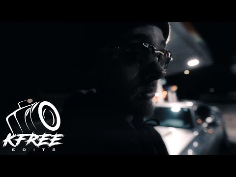 ATM Krown - Bartier Cardi (Official Video) Shot By @Kfree313