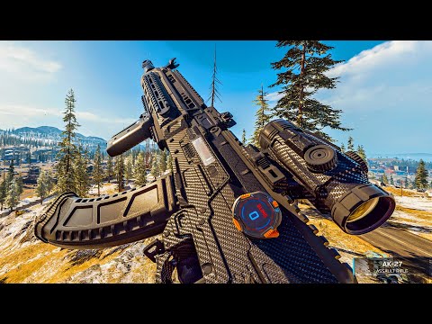 CALL OF DUTY WARZONE BATTLE ROYALE DUOS GAMEPLAY! (NO COMMENTARY)