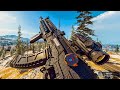 CALL OF DUTY WARZONE BATTLE ROYALE DUOS GAMEPLAY NO COMMENTARY
