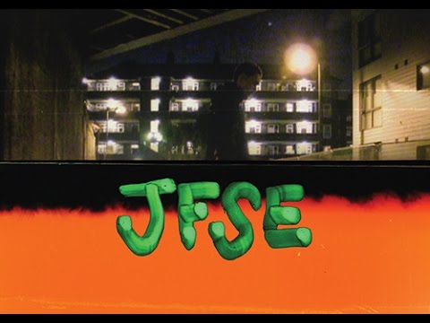 download lagu mp3 mp4 Jfse, download lagu Jfse gratis, unduh video klip Jfse