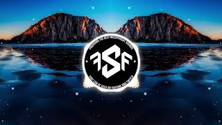 Ikson - Blue Sky (♫ Copyright Free Music)