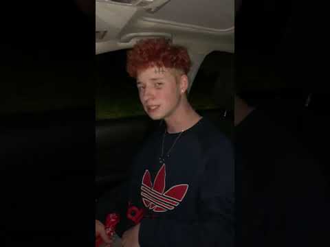 Spaz996-Ruthless Freestyle