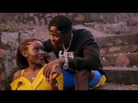 Nandy Feat Nviri the storyteller - Naburudika Cover by Do mavoice&Happiness