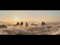 Seek Beyond AUDEMARS PIGUET