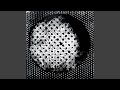 Decryption