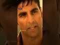 Mera Dil Yahi Kahega Ki Tum Bewafa Ho Sad WhatsApp Status Akshay Kumar Sadstatus