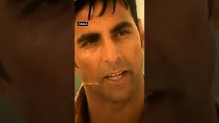 Download lagu Mera dil yahi kahega ki tum bewafa hoπ | Sad WhatsApp status | Akshay Kumar| #sadstatus mp3 Download lagu Mera dil yahi kahega ki tum bewafa hoπ | Sad WhatsApp status | Akshay Kumar| #sadstatus mp3