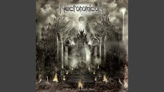 The Valley of the Lost Souls