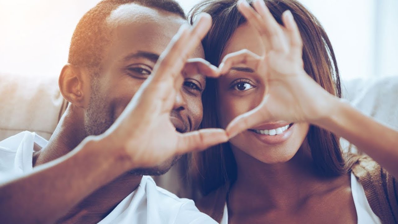 Valentines Day Ideas 2018 02/04/2018