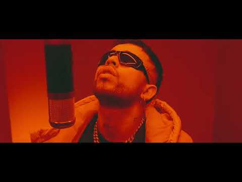 Reijy - Ploncito / ELMNTS 🔥(Visualizer Oficial)🔥