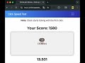 Auto Clicker