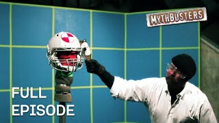 Thumbnail del capítulo