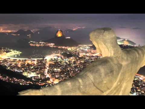 Нюша   Выше Ural DJs Dance Mix