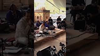 ore priya by rahat al fateh khan