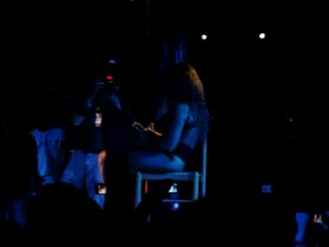 download lagu mp3 mp4 Ced20, download mp3 Ced20 free downloadn, video klip Ced20