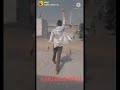 Abhishek Shakya Status Video Part 4