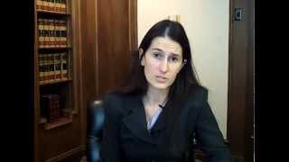 Paralegal (Transactional)