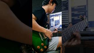 Download lagu Bernafas tanpamu - Lastchild ( intro ) #shorts #lastchild #bernafastanpamu #covergitar mp3 Download lagu Bernafas tanpamu - Lastchild ( intro ) #shorts #lastchild #bernafastanpamu #covergitar mp3
