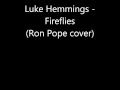 Luke Hemmings - Fireflies 