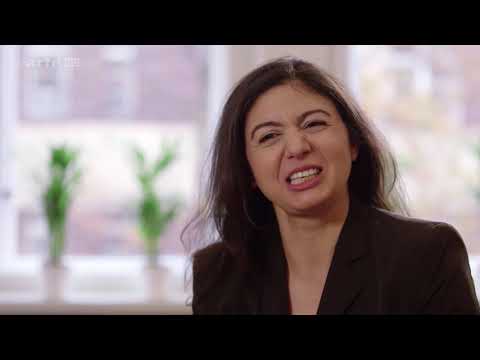 Arte - Max und Moritz - Die unglaubliche Geschichte eines Kinderbuchs