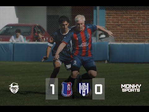 𝗟𝗥𝗙 | 𝗔𝗣𝗘𝗥𝗧𝗨𝗥𝗔 𝗙𝗘𝗖𝗛𝗔 𝟭 | 𝗥𝗘𝗦𝗘𝗥𝗩𝗔: 𝗔𝗨𝗧𝗢𝗠𝗢𝗧𝗢 𝟭 - 𝗘𝗟 𝗣𝗥𝗢𝗚𝗥𝗘𝗦𝗢 𝟬