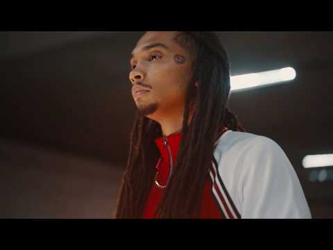 YP Dreskii ft. SieteGang Yabbie - "Bout It" | shot by @ThomasTyrell619