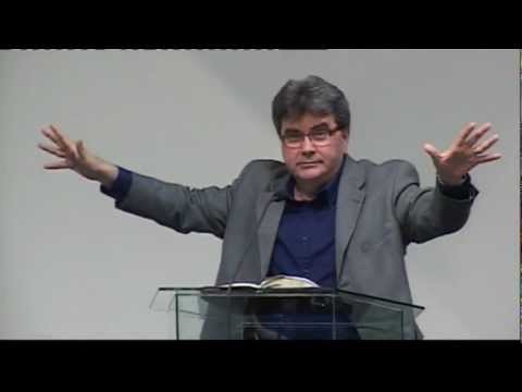 Studiu IV, Nelu Filip -Isus, Pastorul cel bun