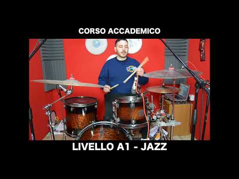 Conoscenza degli Stili - il Jazz: cenni di base