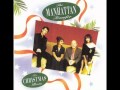 Manhattan Transfer - Have yourself a Merry ...