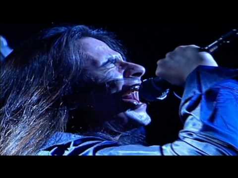 Distant Thunder video