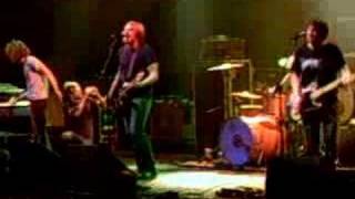 Sherwood: Learn To Sing