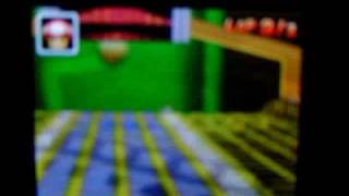 Tick-Tock Clock, 1:39:399