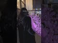 Him Karan Aujla Latest Punjabi Songs 2025 Itsguriji Youtubeshorts Karanaujla