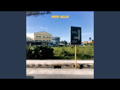 samahan mo ko sa aking biyahe