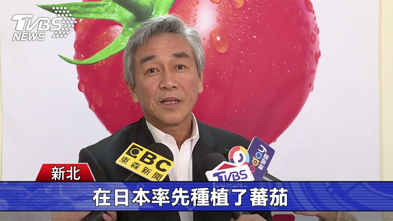堅持品質創新研發 品牌關心消費者健康