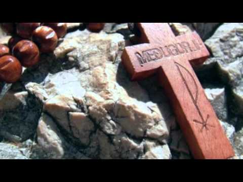 Krunica - VIS Proroci