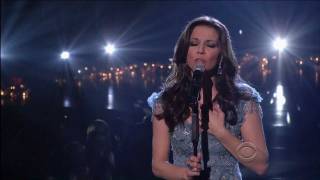Martina McBride - Oh Holy Night