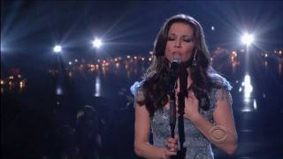 Martina McBride - Oh Holy Night