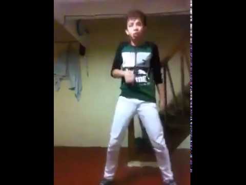 Cover- Exo(Overdose)